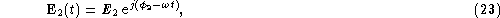 equation537
