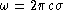 tex2html_wrap_inline2982