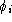 tex2html_wrap_inline2984