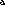 tex2html_wrap_inline2756
