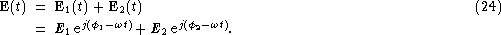 eqnarray542