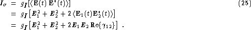 eqnarray553