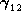 tex2html_wrap_inline2988