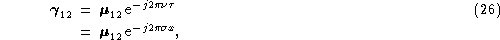 eqnarray573