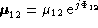 tex2html_wrap_inline3002