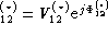 tex2html_wrap_inline3004