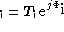 tex2html_wrap_inline3006