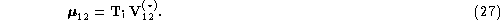 equation604