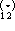tex2html_wrap_inline3010