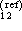 tex2html_wrap_inline3016