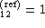 tex2html_wrap_inline3018