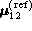 tex2html_wrap_inline3020