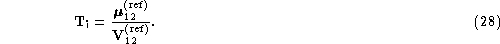 equation631