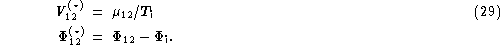 eqnarray642