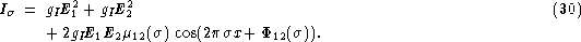 eqnarray655