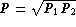 tex2html_wrap_inline3028