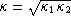 tex2html_wrap_inline3030