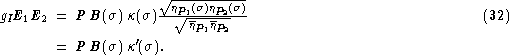 eqnarray677