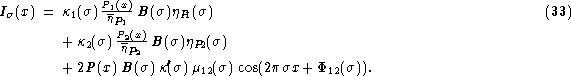 eqnarray687