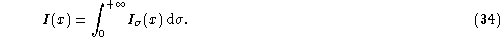 equation702