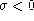 tex2html_wrap_inline3040