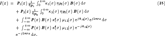 eqnarray708