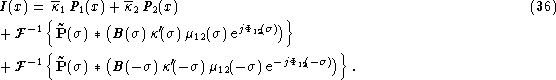 eqnarray740