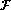 tex2html_wrap_inline3042