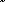 tex2html_wrap_inline3044