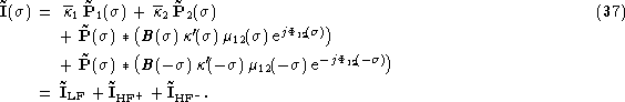 eqnarray758