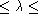 tex2html_wrap_inline2766