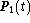 tex2html_wrap_inline3052