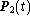 tex2html_wrap_inline3054