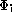 tex2html_wrap_inline3062