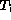tex2html_wrap_inline3064