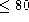 tex2html_wrap_inline3066