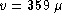 tex2html_wrap_inline3068