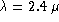 tex2html_wrap_inline3070