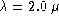 tex2html_wrap_inline3072