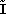tex2html_wrap_inline3078
