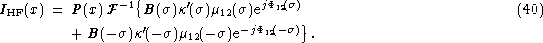 eqnarray820