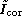 tex2html_wrap_inline3088