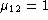 tex2html_wrap_inline3094