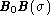 tex2html_wrap_inline2770