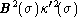 tex2html_wrap_inline3110