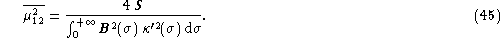 equation926