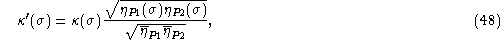 equation988