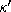 tex2html_wrap_inline3164
