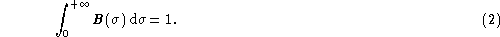 equation255