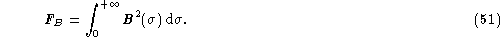 equation1007